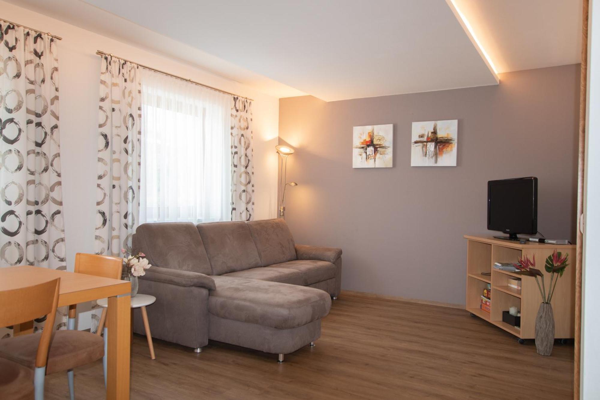 Ferienwohnung Sonnhangblick Von Fewo-Plan Wild015 Niederau Ngoại thất bức ảnh