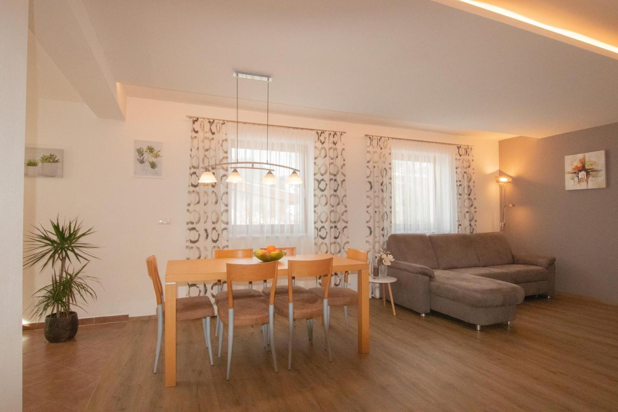 Ferienwohnung Sonnhangblick Von Fewo-Plan Wild015 Niederau Ngoại thất bức ảnh